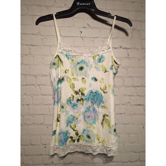Maurices camisole size large - Picture 1 of 4